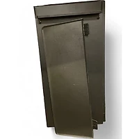 Used Williams Allegro 88 Key Digital Piano