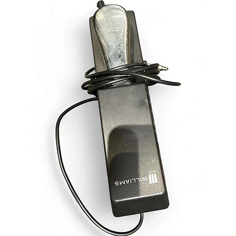 Used Williams Allegro 88 Key Digital Piano