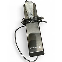 Used Williams Allegro 88 Key Digital Piano