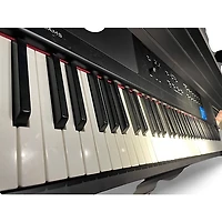 Used Williams Allegro 88 Key Digital Piano