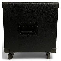 Used MESA/Boogie Powerhouse 1x15 600W 8Ohm Bass Cabinet