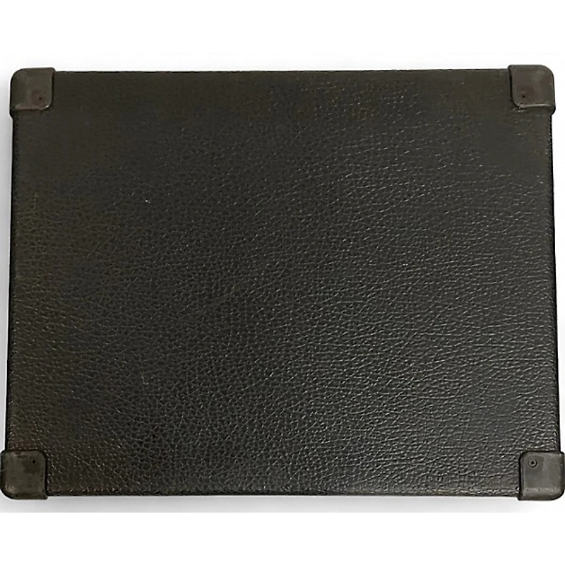 Used MESA/Boogie Powerhouse 1x15 600W 8Ohm Bass Cabinet