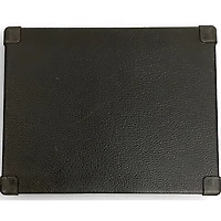 Used MESA/Boogie Powerhouse 1x15 600W 8Ohm Bass Cabinet