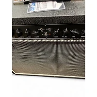 Used MESA/Boogie FILLMORE 50 Tube Guitar Combo Amp