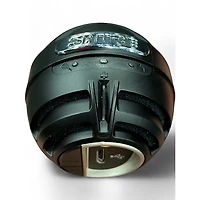 Used Shure MV5  USB Microphone