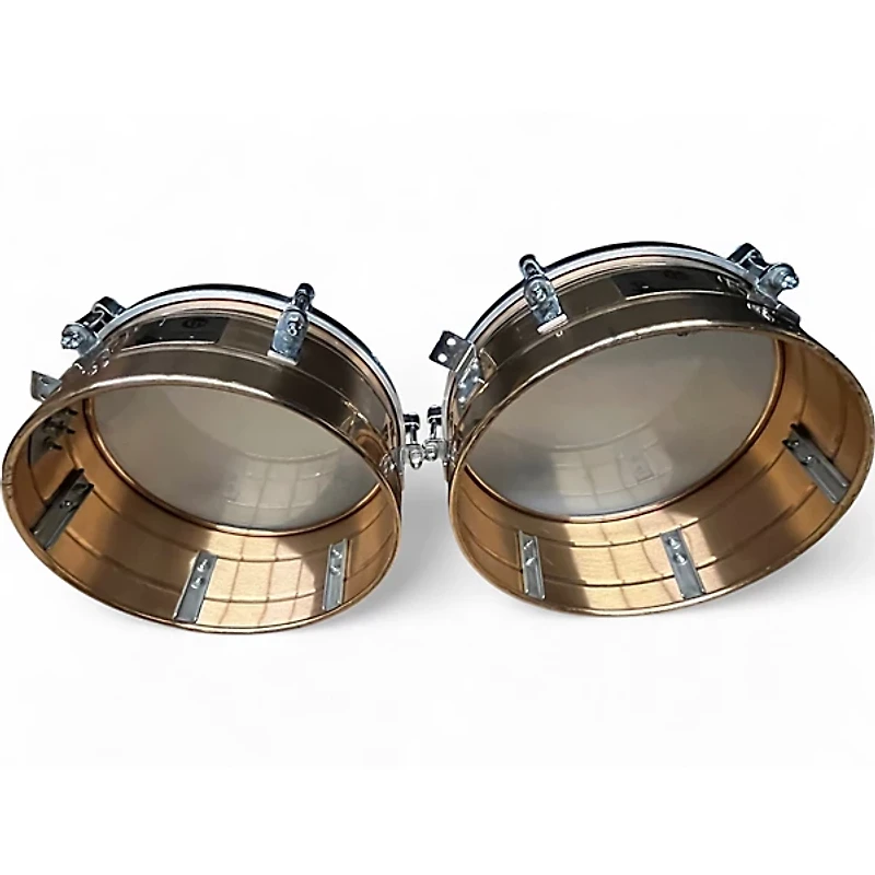 Used LP Tito Puente Timbales