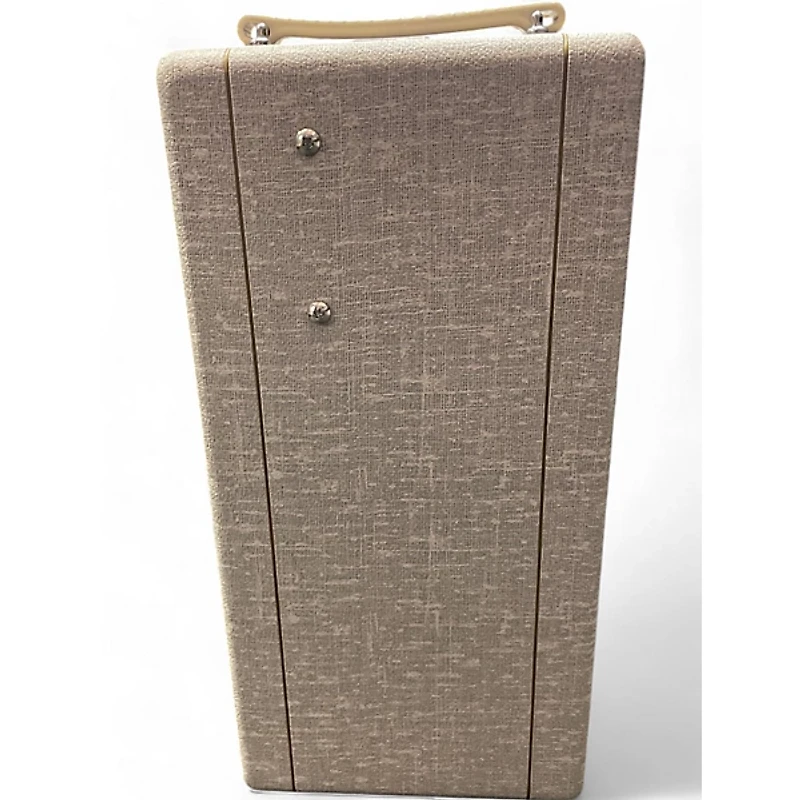 Used VOX AC30HW2X 2x12 30W Handwired Tube Guitar Combo Amp