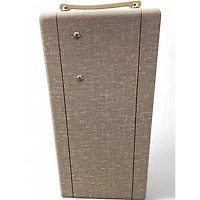 Used VOX AC30HW2X 2x12 30W Handwired Tube Guitar Combo Amp