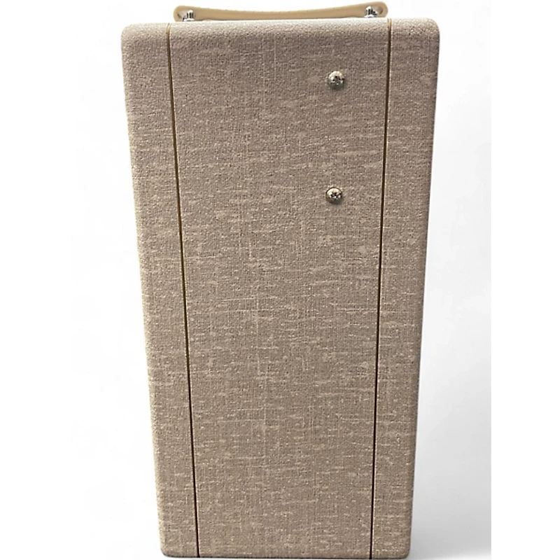 Used VOX AC30HW2X 2x12 30W Handwired Tube Guitar Combo Amp