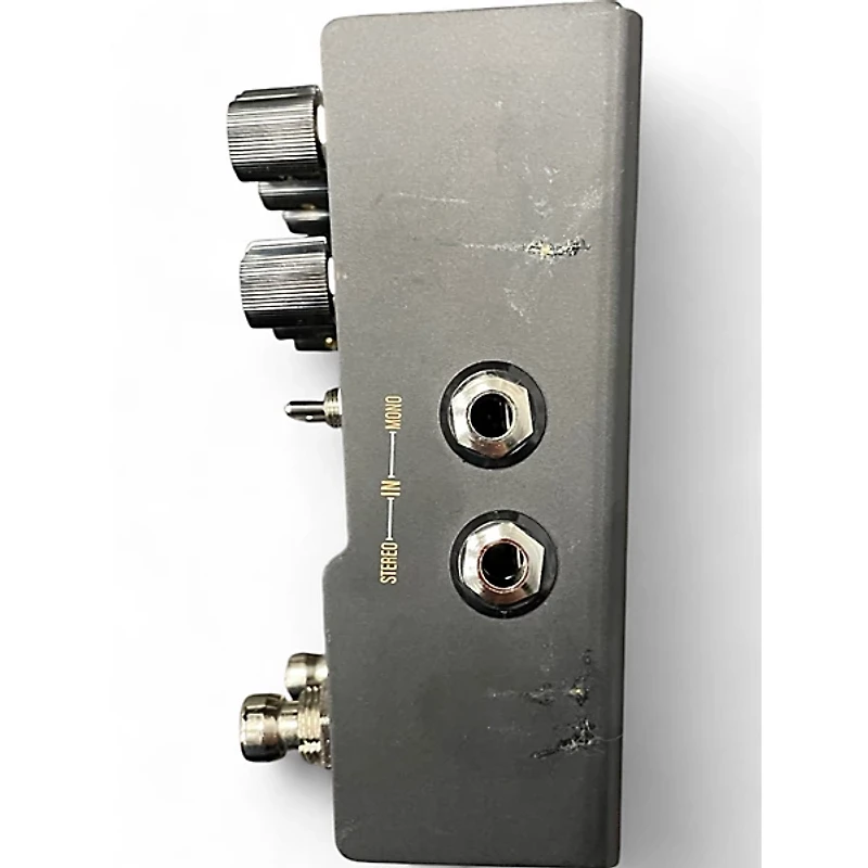 Used Walrus Audio R1 Effect Pedal