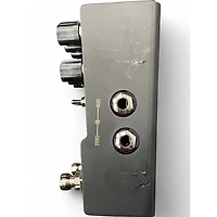 Used Walrus Audio R1 Effect Pedal