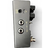 Used Walrus Audio R1 Effect Pedal