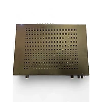 Used Universal Audio Apollo 8 with Duo Processing Audio Interface