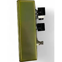 Used Fuzzrocious 420 Fuzz Effect Pedal