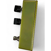 Used Fuzzrocious 420 Fuzz Effect Pedal