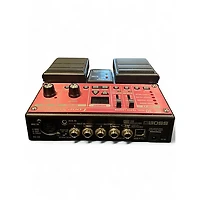 Used BOSS RC30 Loop Station Twin Pedal
