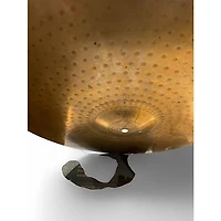Used Zildjian 20in AMIR IMPULSE Cymbal