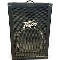Used Peavey 112DL Unpowered Speaker
