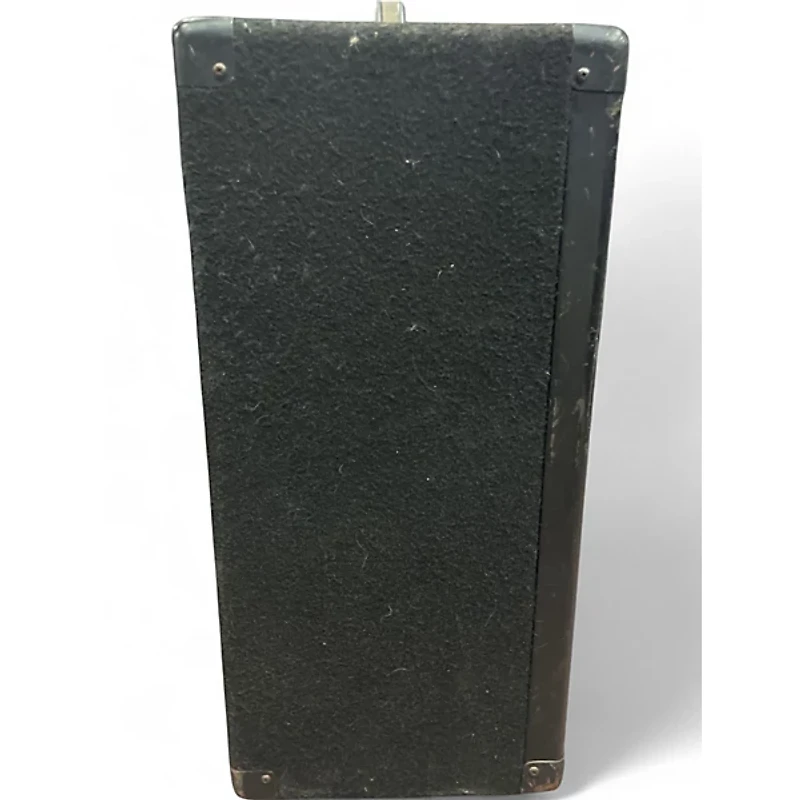 Used Peavey 112DL Unpowered Speaker