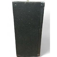 Used Peavey 112DL Unpowered Speaker