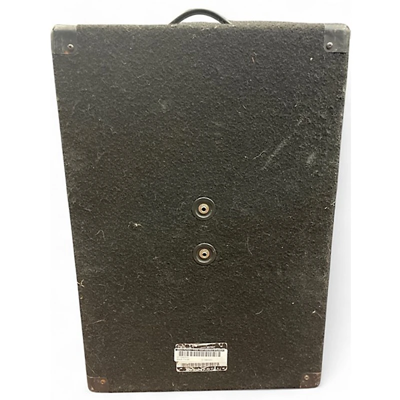 Used Peavey 112DL Unpowered Speaker