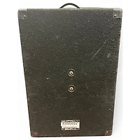 Used Peavey 112DL Unpowered Speaker