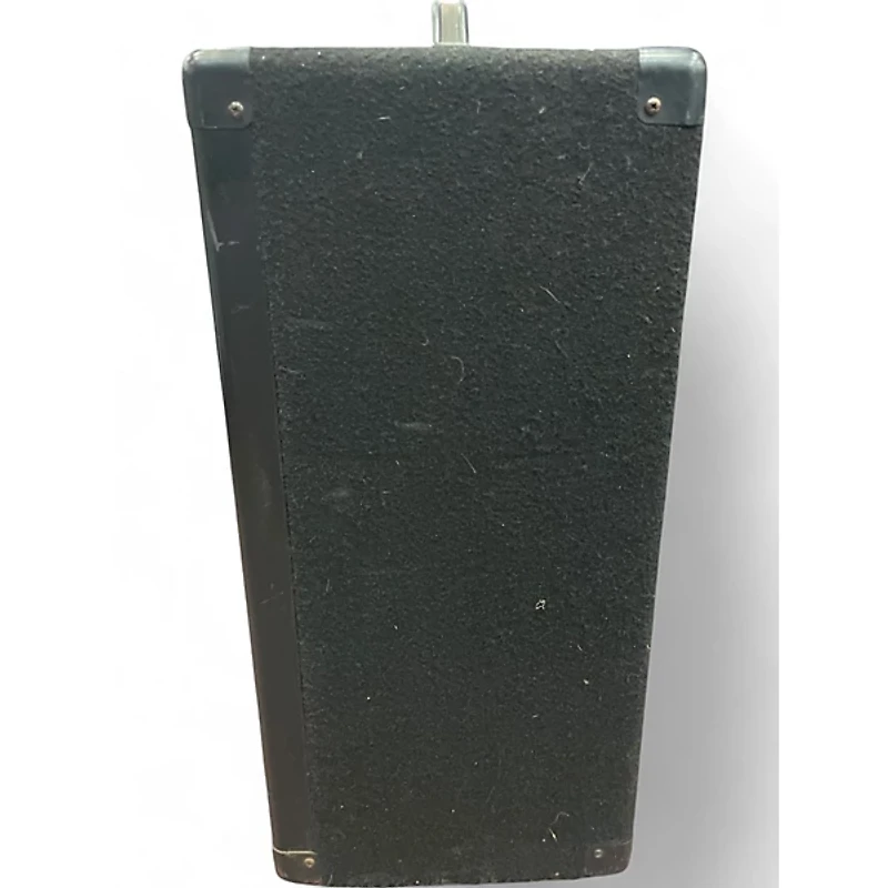 Used Peavey 112DL Unpowered Speaker