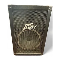 Used Peavey 112DL Unpowered Speaker