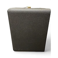 Used Bogner Helios 100W Tube Guitar Amp Head