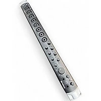 Used PreSonus Quantum Audio Interface