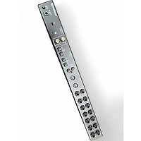 Used PreSonus Quantum Audio Interface