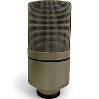 Used MXL 990 Condenser Microphone