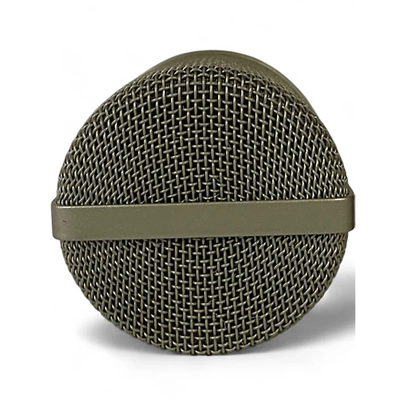 Used MXL 990 Condenser Microphone