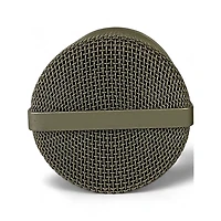 Used MXL 990 Condenser Microphone