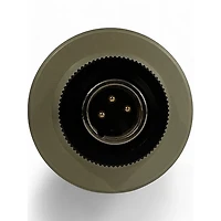 Used MXL 990 Condenser Microphone