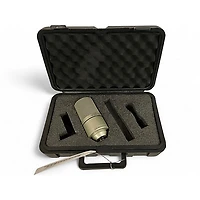 Used MXL 990 Condenser Microphone