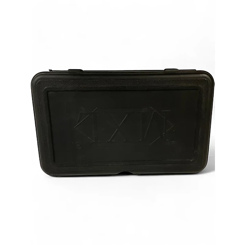 Used MXL 990 Condenser Microphone