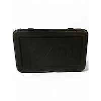 Used MXL 990 Condenser Microphone