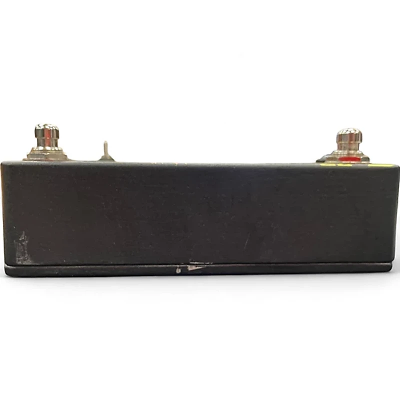 Used Walrus Audio Descent Reverb Effect Pedal