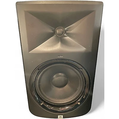 Used JBL LSR308 Powered Monitor