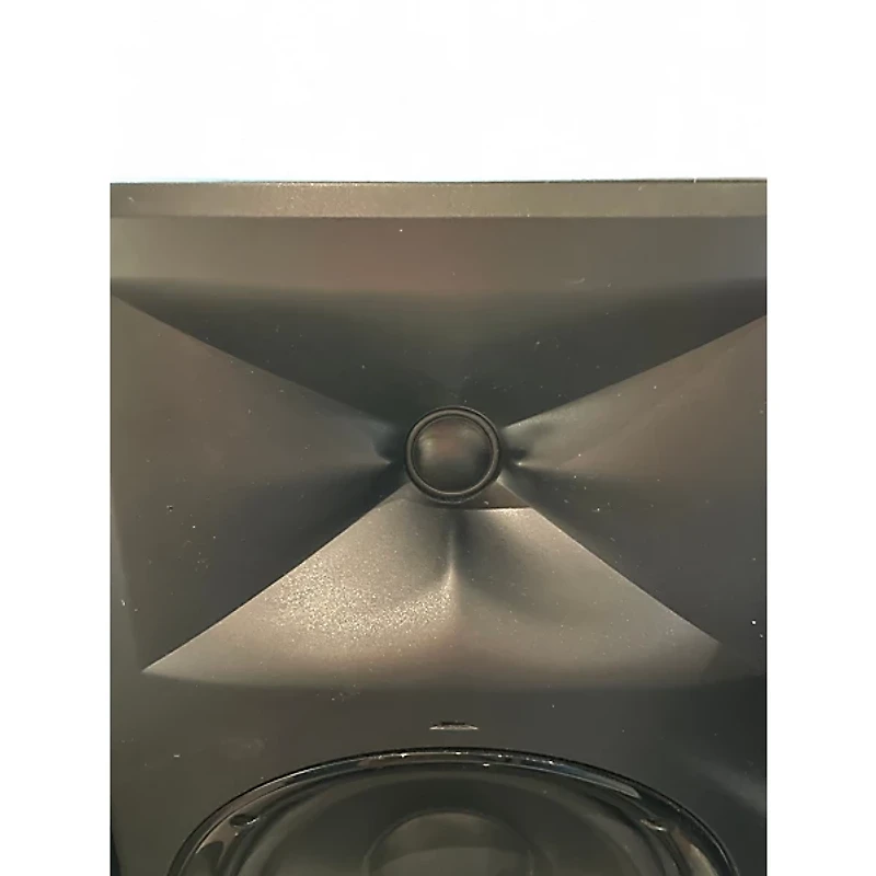 Used JBL LSR308 Powered Monitor