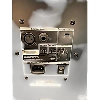 Used JBL LSR308 Powered Monitor