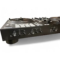 Used RANE ONE DJ Controller