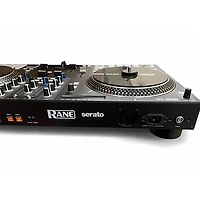 Used RANE ONE DJ Controller