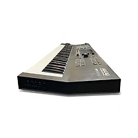 Used Akai Professional MPC Key Keyboard Workstation