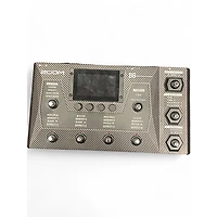 Used Zoom B6 Effect Processor