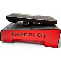 Used HeadRush MX5 Effect Processor