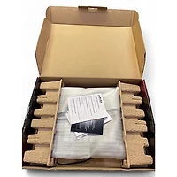 Used Akai Professional APC64 MIDI Controller