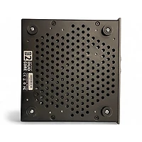 Used Universal Audio Apollo Twin Duo MKII Audio Interface