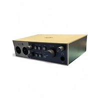 Used Universal Audio VOLT276 Audio Interface